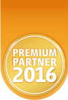 Premium Partner 2017