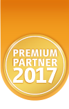 Premium Partner 2017