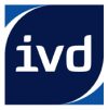 IVD Immobilienverband Deutschland